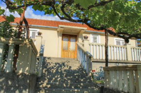 Apartman Maslovar